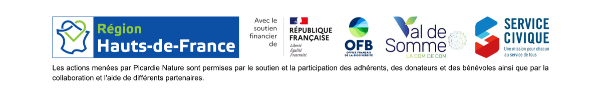 2026_Banniere_1011