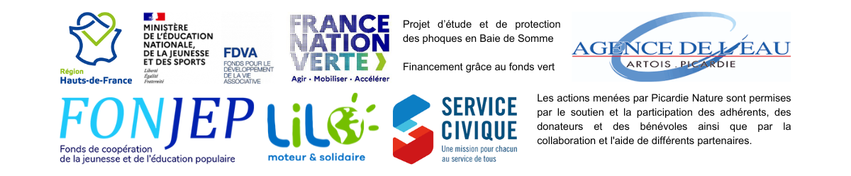 2025_Banniere 221_222_22_15